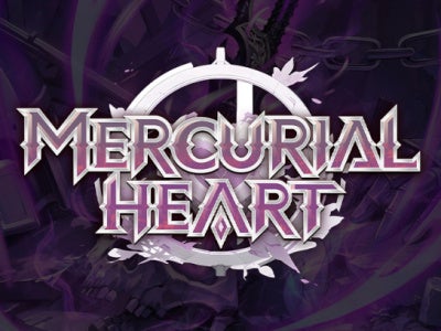 Grand Archive シングルカード | EVO_TCG Store