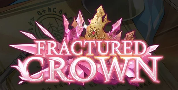 Grand Archive シングルカード | EVO_TCG Store