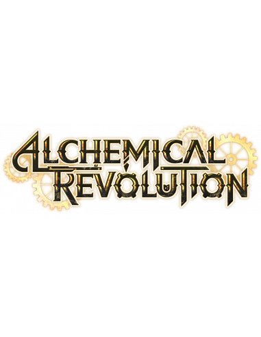大割引 Grand Archive Store EVO_TCG | シングルカード その他